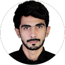 Abdul Sami Sandilo profile picture