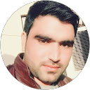 mr Shah profile picture