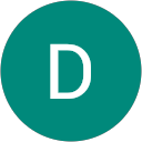 Dheenul Hameed profile picture