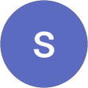 siva shankar profile picture