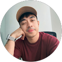 Marky Lasquite Ranes profile picture